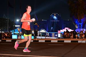 BIB: 
                            <button type="button" onclick="openModal(15067218)" class="btn btn-primary btn-sm float-right btn-popup" data-toggle="modal" data-target=".modal-high-quality">
                        <i class="fas fa-shopping-cart"></i> Add to Cart
                    </button>
                                            <button type="button" onclick="isThisMe(15067218, true)" class="btn btn-success btn-sm float-right btn-popup btn-isme hidden" data-toggle="tooltip" data-placement="bottom" title="นี่คือรูปของคุณใช่ไหม คลิกที่นี่เพื่อเอาเข้าอัลบั้ม">
                        <i class="fas fa-plus"></i> Add to album
                    </button>
                    <button type="button" onclick="isThisMe(15067218, false)" class="btn btn-warning btn-sm float-right btn-popup btn-isnotme hidden">
                        <i class="fas fa-ban"></i> Remove from album
                    </button>